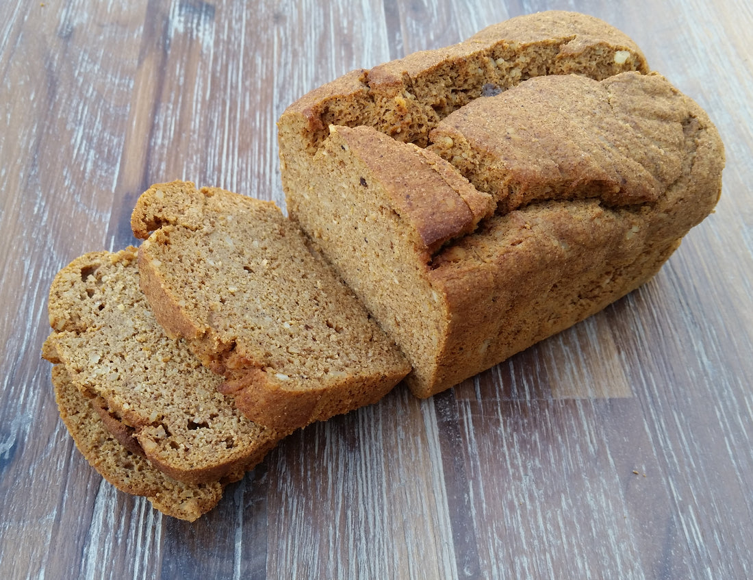 Does Gluten Free mean healthy eating?