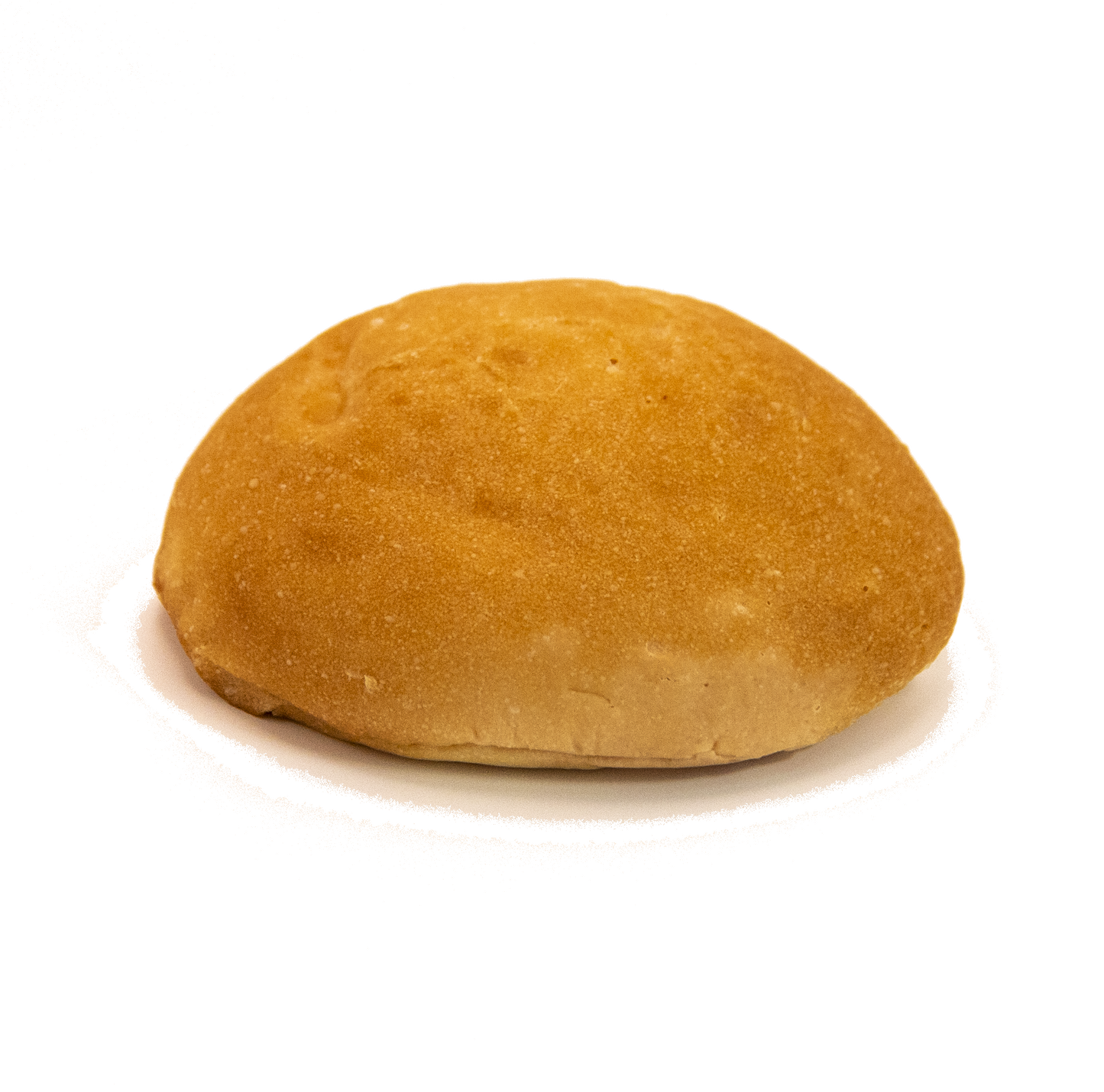 Hamburger Bun: Gluten-Free Hamburger Buns | Soft, Well-Structured & Flavorful – Inbite