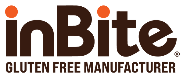 Inbite logo