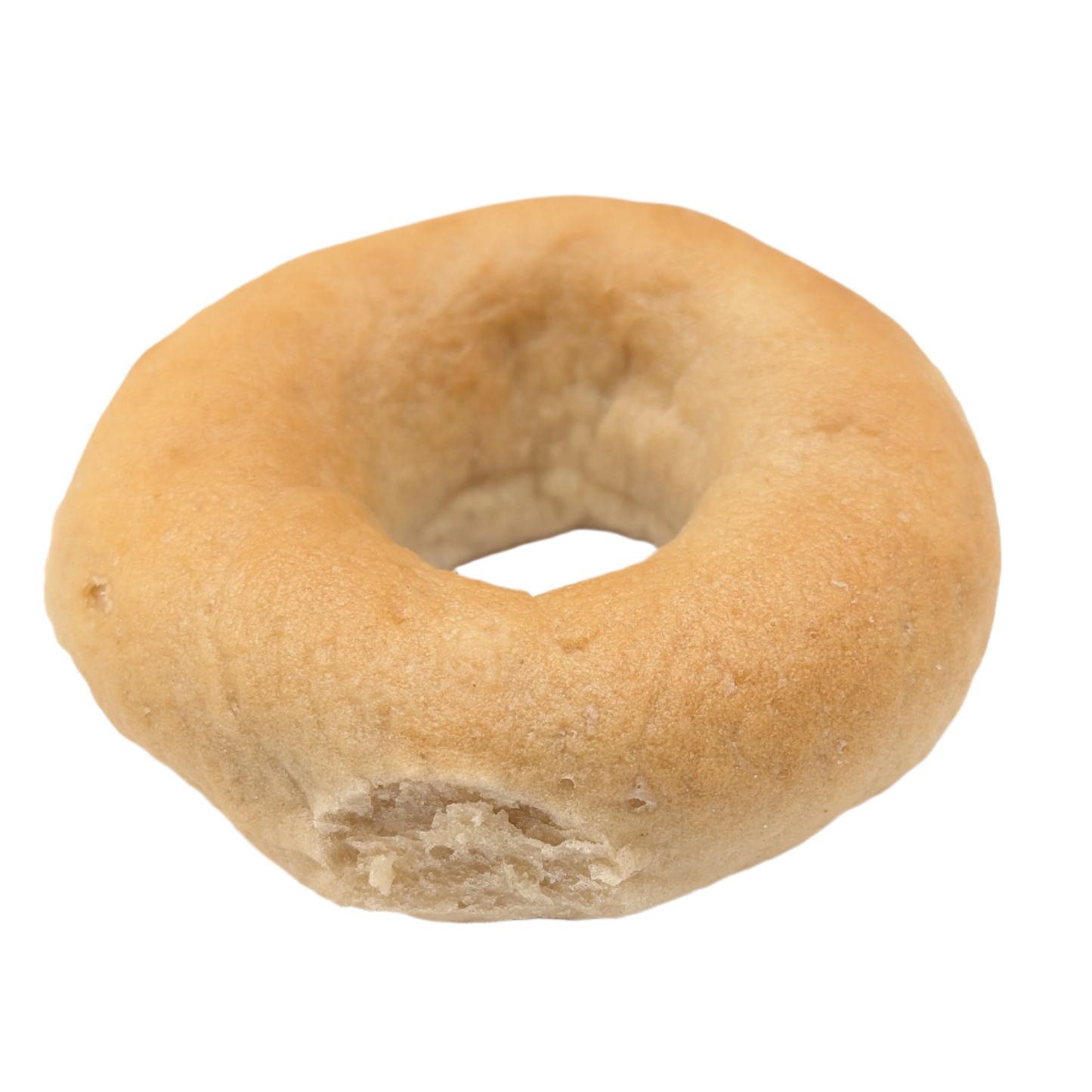 NY STYLE BAGEL: Gluten-Free Vegan New York-Style Bagels – Authentic Taste, Allergen-Friendly - Inbite