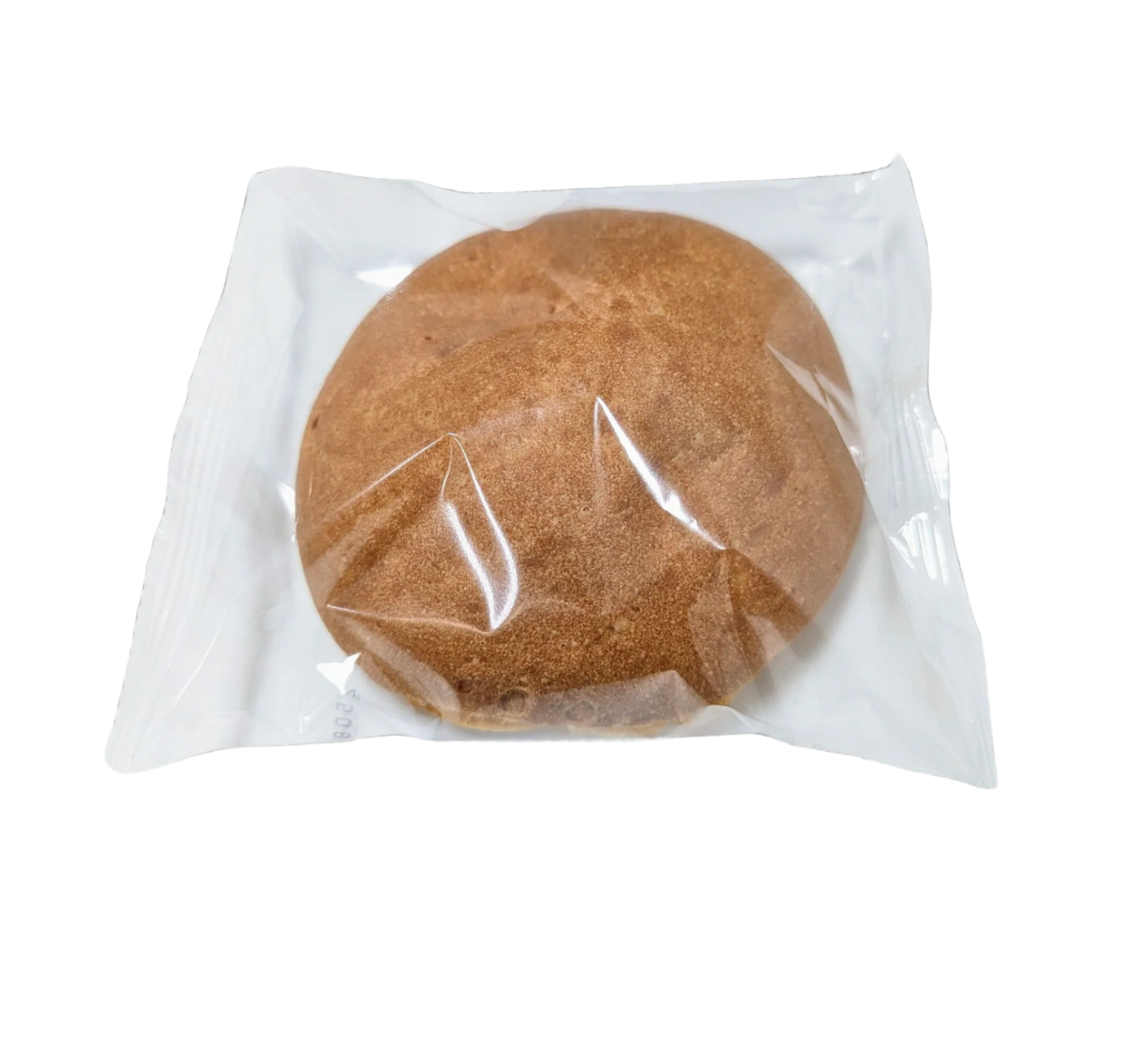 Hamburger Bun: Gluten-Free Hamburger Buns | Soft, Well-Structured & Flavorful – Inbite