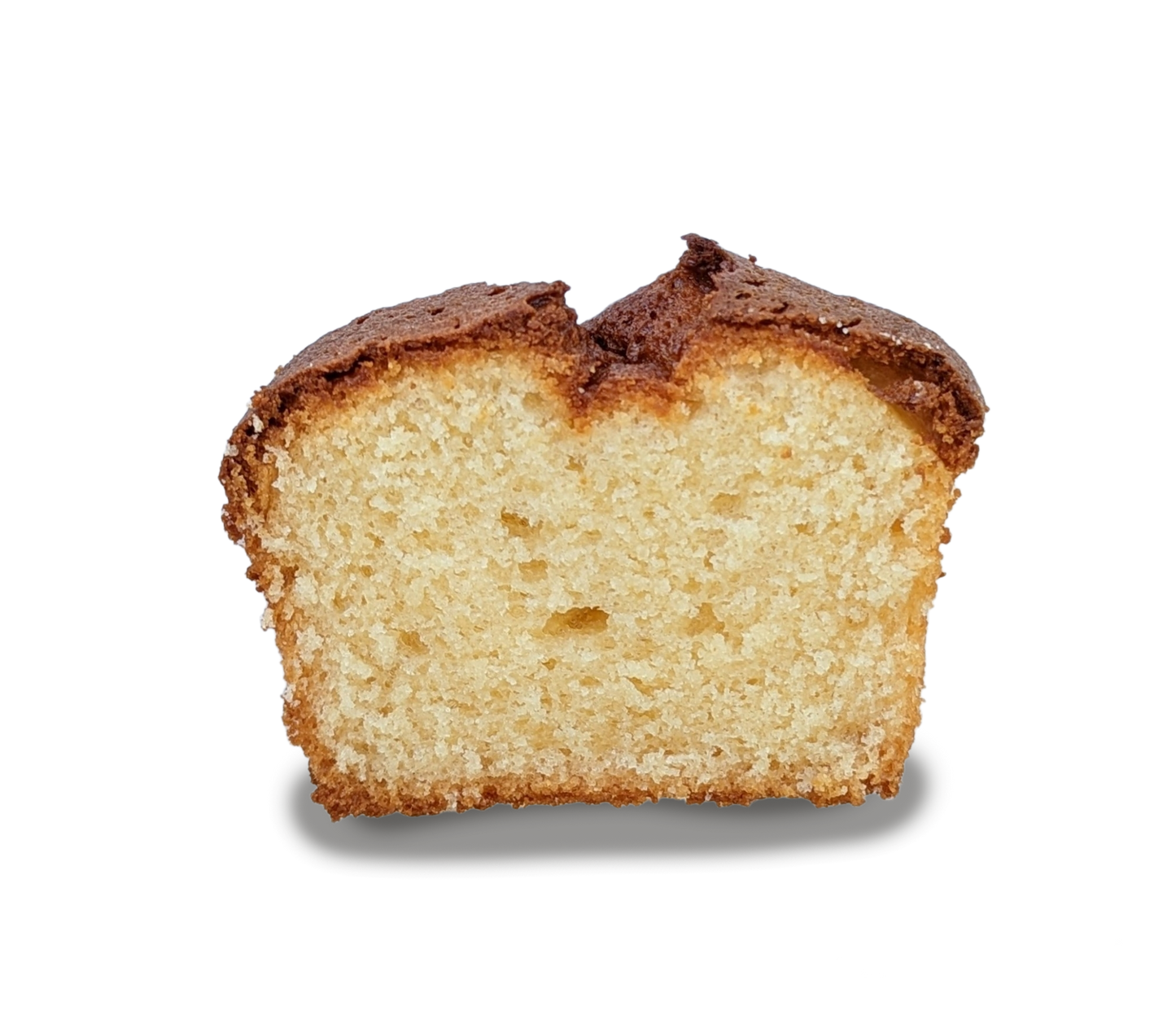 Coffee Cake: 1 Loaf - 9.5 oz