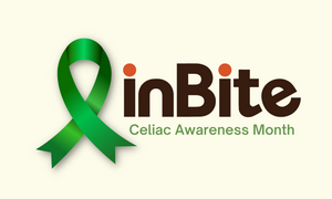 Celiac Disease Awareness Month: The Basics