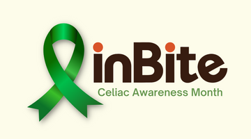 Celiac Disease Awareness Month: The Basics