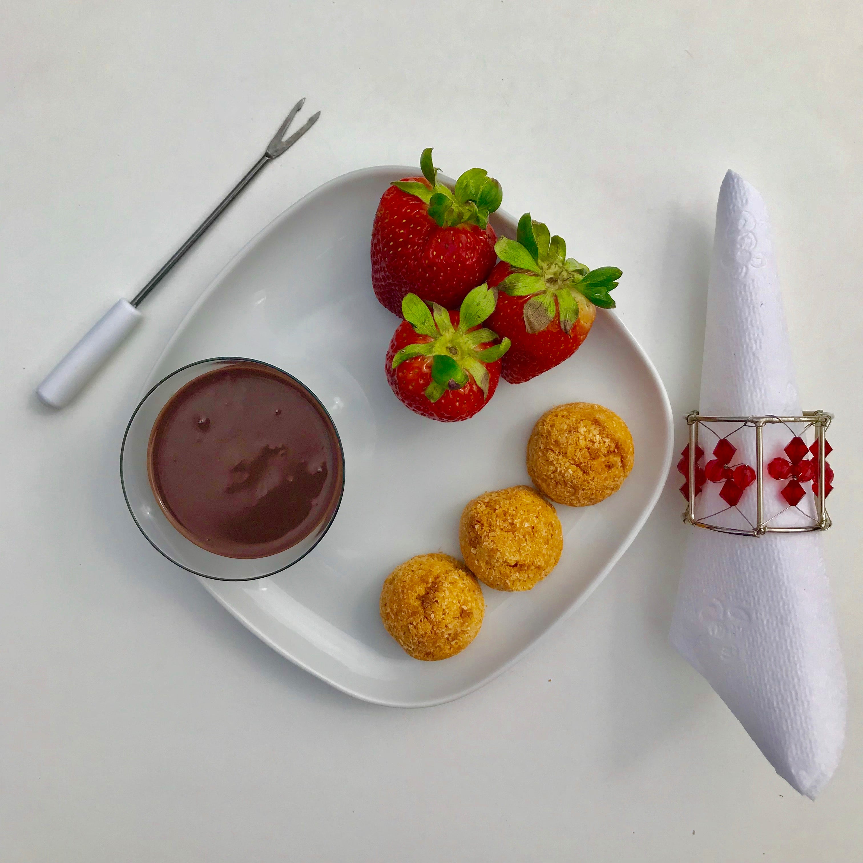 Meet Our Founders – Inbite