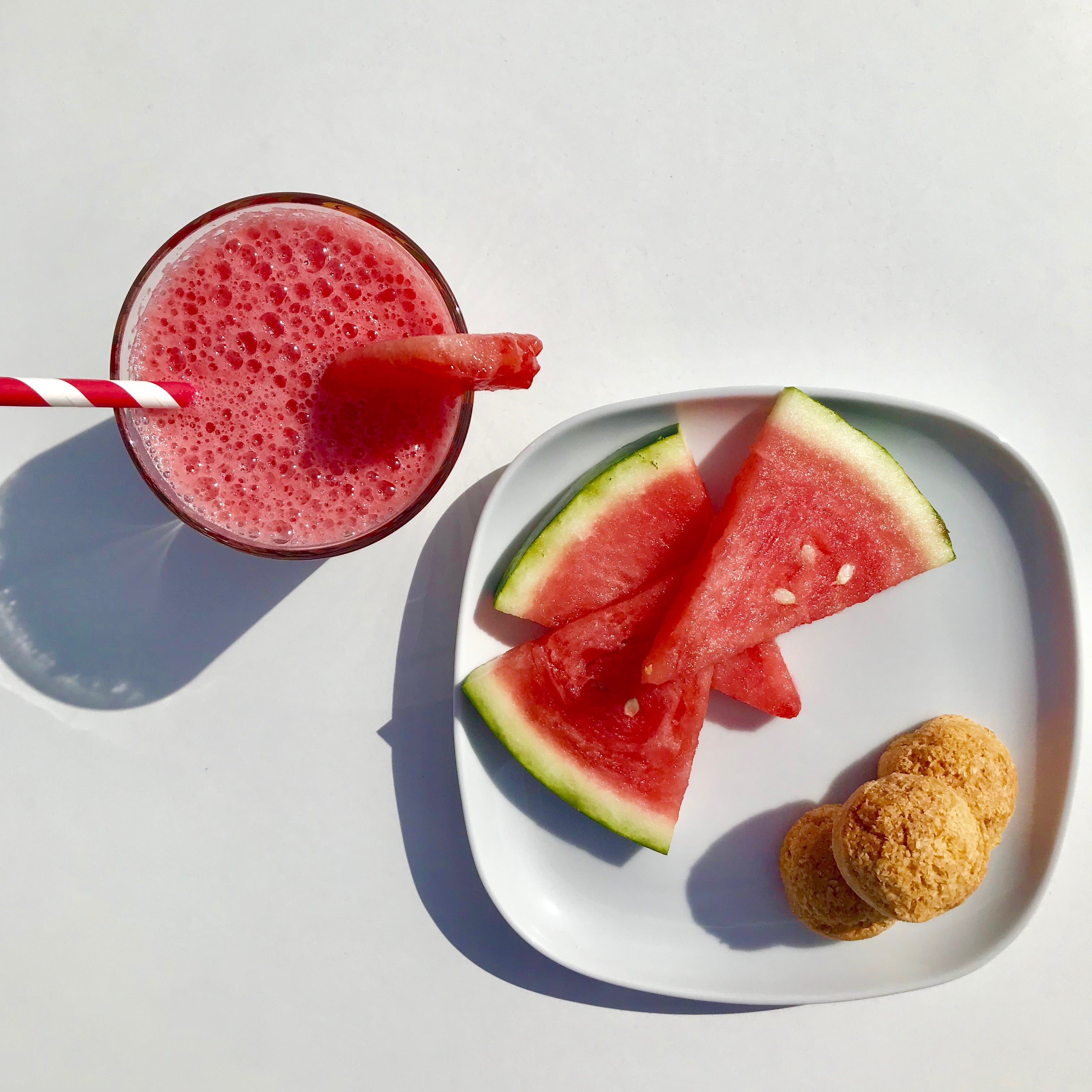 What Are Clean Labels? – Inbite