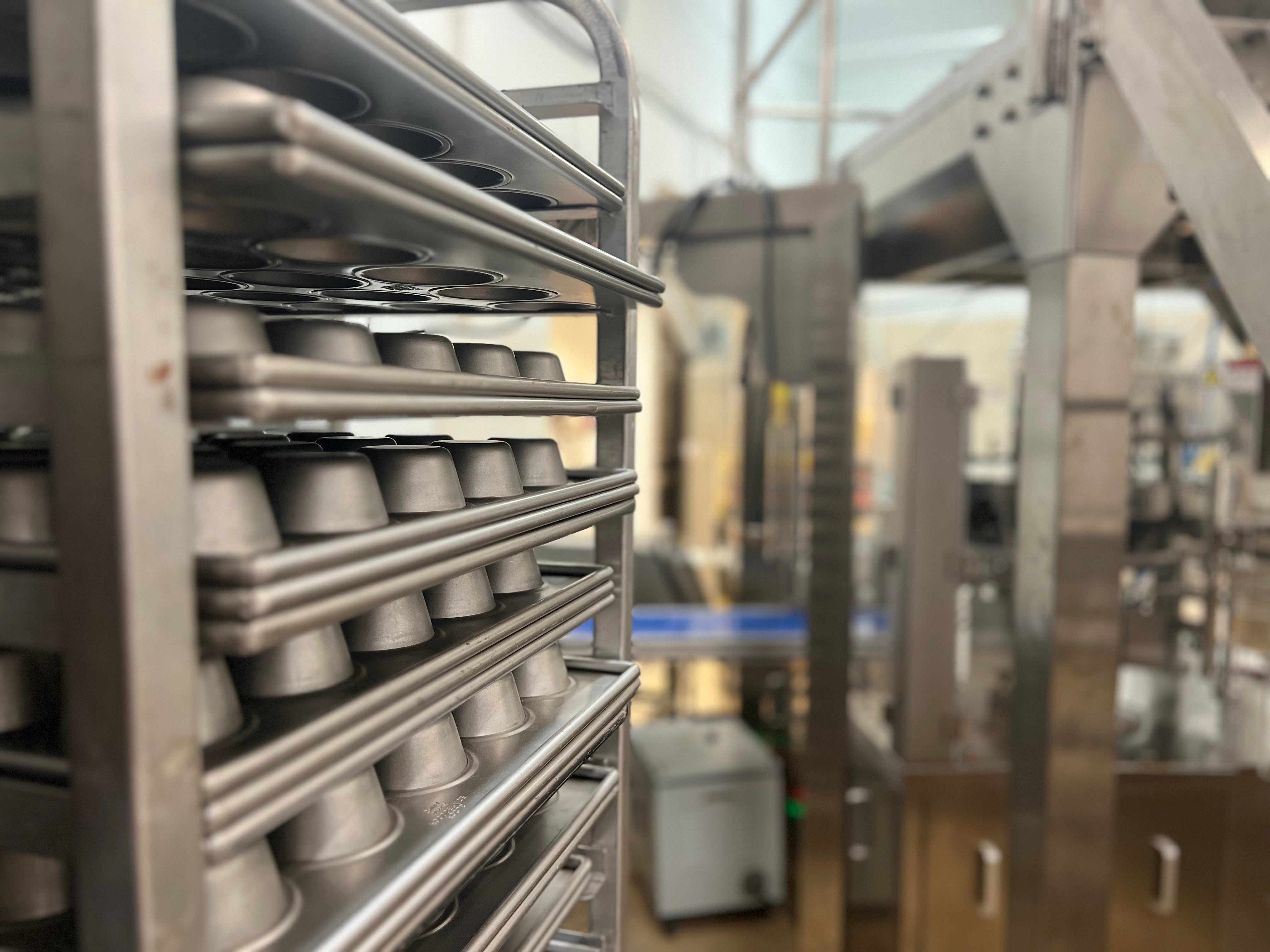 Cracking the Code with InBite: Turnkey Co-packing Solutions for Brands ...