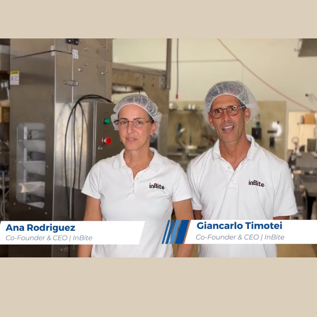 From our home City - Economic Development of City of Boca Raton Interv ...