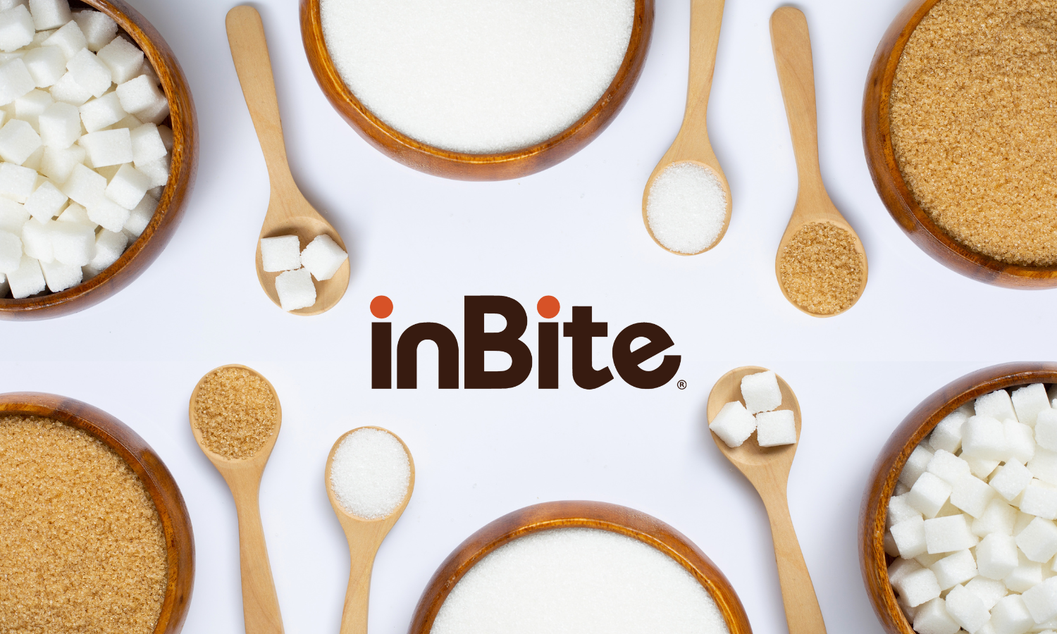 Cracking the Code with Mom’s Everywhere: Less sugar doesn’t mean less ...