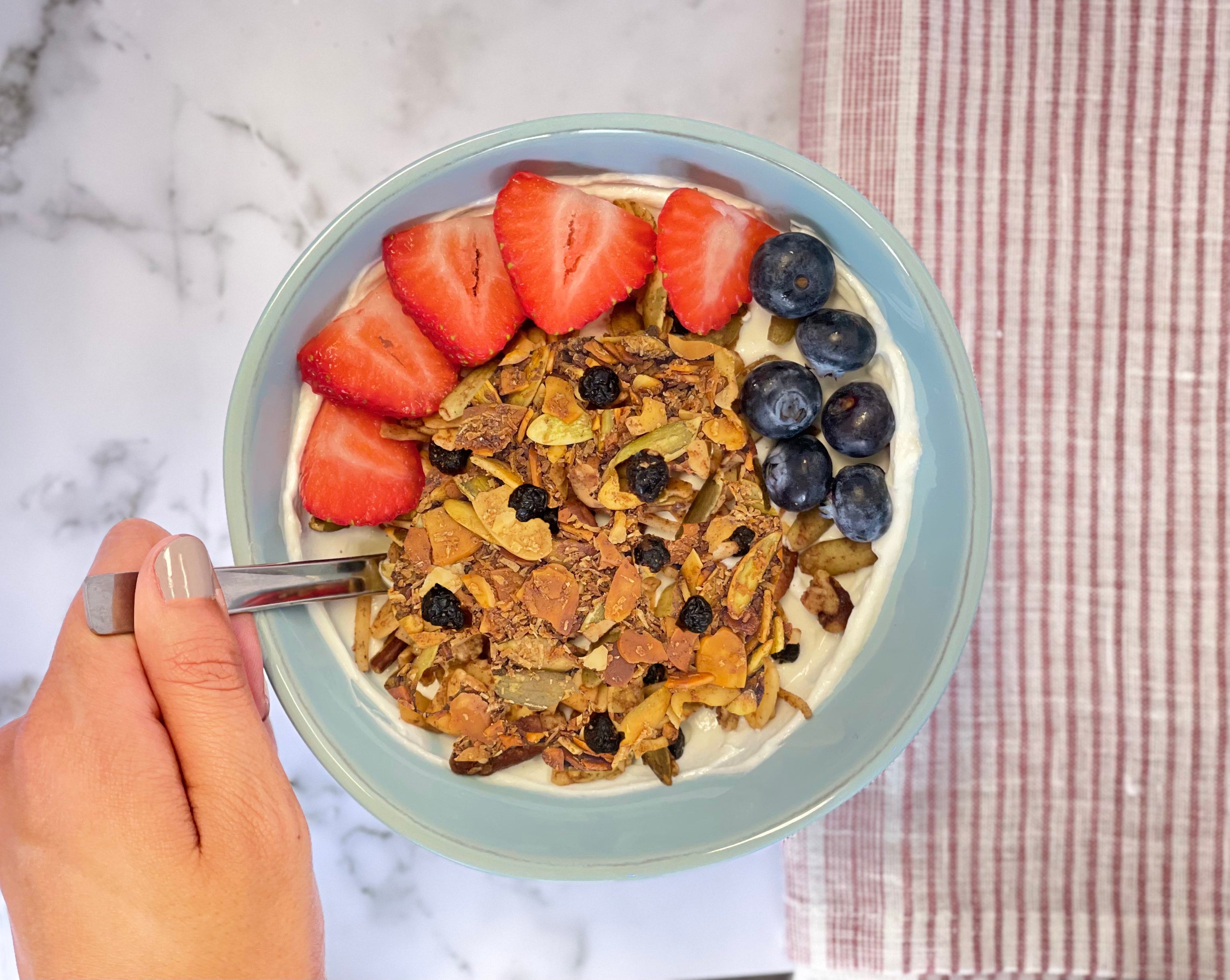 Collections – Inbite