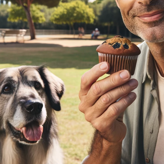 Gluten Free and Vegan Functional Oriented Bakery Products – Inbite