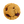 Load image into Gallery viewer, High Protein Vegan GF Cookie: Cranberry &amp; Hazelnut - 2.1oz (4 Pack)
