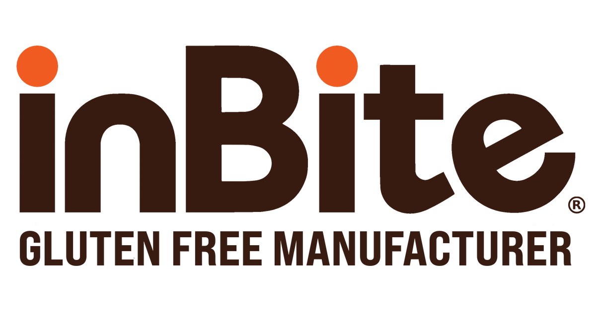 Gluten Free and Vegan Functional Oriented Bakery Products – Inbite