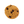 Load image into Gallery viewer, High Protein Vegan GF Cookie: Chocolate Chip - 2.1oz (4 Pack)
