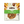 Load image into Gallery viewer, Vegan Gluten-Free Granola: Apple &amp; Cinnamon - 1.8oz (4 Pack)
