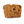 Load image into Gallery viewer, Gluten Free Pumpkin Bread: Pumpkin &amp; Walnuts - 1 Loaf - 9.5 oz
